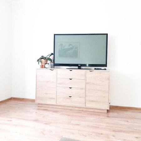 Appartement Mieszkanie Na Krotkiej à Stronie Śląskie Extérieur photo